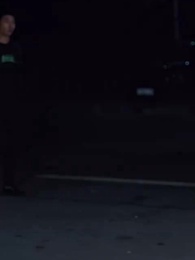 الحلقة 61 - عودة أبي وهو الحارس