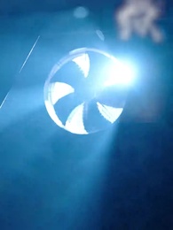 第1集 - 狂龍歸來,我世間無敵