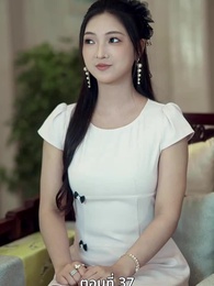 ตอนที่ 37 - [พากย์ไทย]ข้าคือทายาทที่แท้จริง