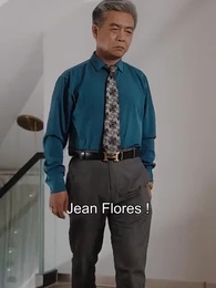 Épisode 20 - [Doublé]La Mariée Amnésique du Milliardaire