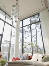 運命に噛み返された者たち - Episode 7