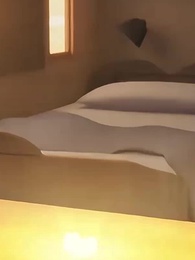 第3集 - 御獸:都進化那我返祖