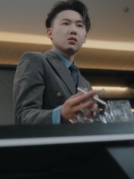 Épisode 73 - [Doublé]La Mariée Amnésique du Milliardaire