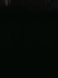 Kaderin Ters Köşesi - Episode 72