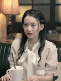 第4話 - 電撃結婚した夫は超大富豪!?