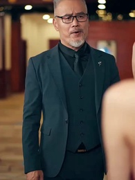 Khianat di Balik Senyum - Episode 50