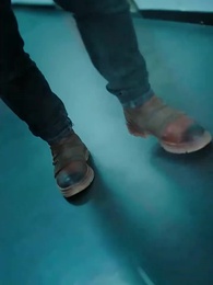 กำไลหยกมหัศจรรย์ - Episode 3