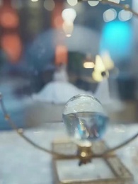 Episodio 1 - No Hay Vueltas Atrás