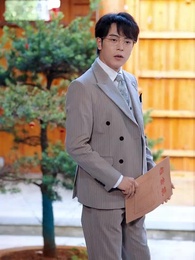 Episode 69 - The Queen They Banished Came Back 