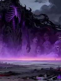 Leviatán: Evolución Infinita - Episode 93