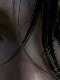 第72話 - お嬢様、その悪魔は躾け直しますか？