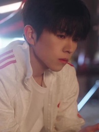 第16集 - 厄運小姐她天生壞種