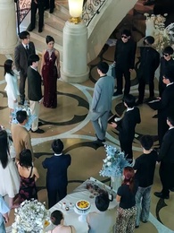 Có Không Giữ Mất Đừng Tìm - Episode 22