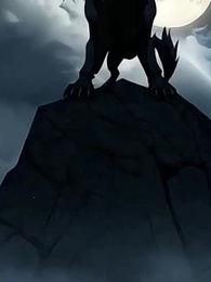 御獸:都進化那我返祖 - Episode 20