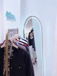 19화 - 이제 너 필요없어