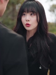 第49集 - 厄運小姐她天生壞種