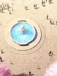 第57集 - 御獸:都進化那我返祖