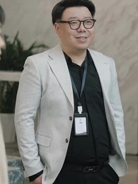 Épisode 40 - [Doublé]La Mariée Amnésique du Milliardaire