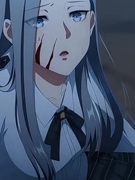 御獸:都進化那我返祖 - Episode 29