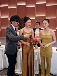 Episode 18 - The Queen They Banished Came Back 