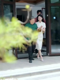 ตอนที่ 46 - กำไลหยกมหัศจรรย์