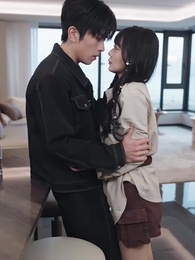 厄運小姐她天生壞種 - Episode 42