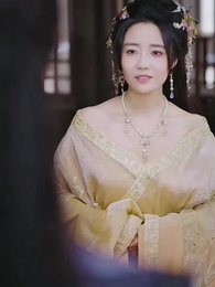 Episodio 41 - Sombra y Luz: Guerra Celestial