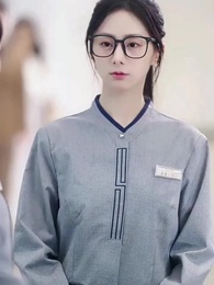 You Raise Me Up - Episode 23