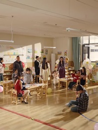 8화 - 오 년이란 세월이 허영이었다니