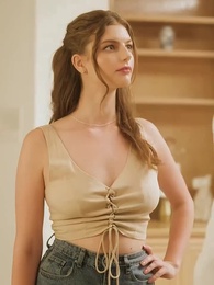 الحلقة 25 - عهد الدم والقمر