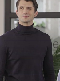 [Doublé]Le Bébé à Milliard de Dollars - Episode 32