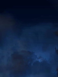 오 년이란 세월이 허영이었다니 - Episode 18