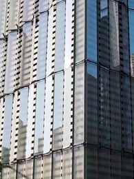 [Doublé]Le Bébé à Milliard de Dollars - Episode 8