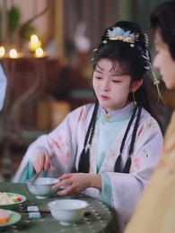 團寵肘子妃 - Episode 22