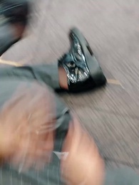 Balas Dendam Setelah Dipecat - Episode 13