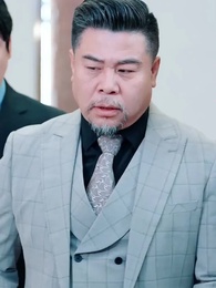 Balas Dendam Setelah Dipecat - Episode 61