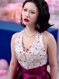 Episode 30 - [Dubbed]The Heir's Revenge