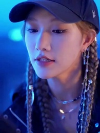 ฟีนิกซ์จากเถ้าถ่านหว่านซิง - Episode 55