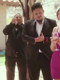 الحلقة 30 - عهد الدم والقمر