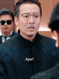 Episode 31 - Balas Dendam Setelah Dipecat