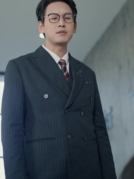 曾將真龍擬草蟒 - Episode 40