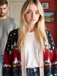 Doppia Vita,Doppia Vendetta - Episode 11