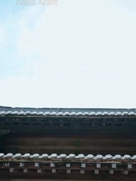 Echo der Kriegerin - Episode 15