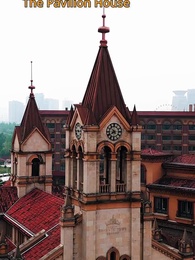 Episode 36 - No Cure for Betrayal