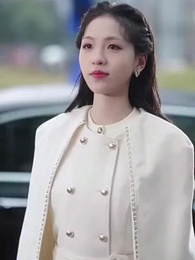 Episode 34 - You Raise Me Up