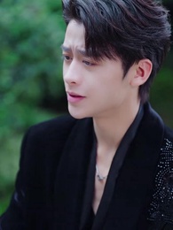 47화 - 이제 너 필요없어