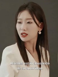 El fruto antes del amor - Episode 79