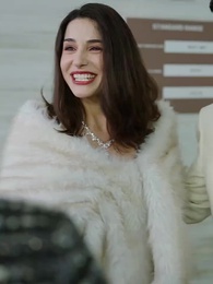 Traição e Vingança - Episode 32