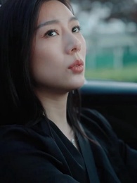 Có Không Giữ Mất Đừng Tìm - Episode 47