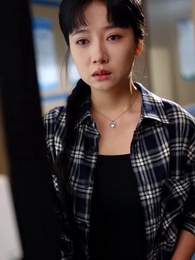 오 년이란 세월이 허영이었다니 - Episode 2